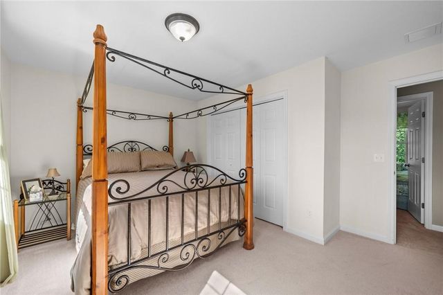 79 Clearview Drive, Richmond, RI 02892