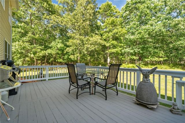 79 Clearview Drive, Richmond, RI 02892