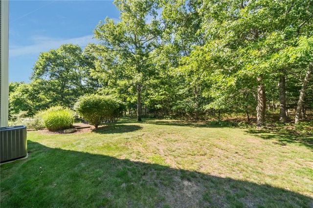 79 Clearview Drive, Richmond, RI 02892