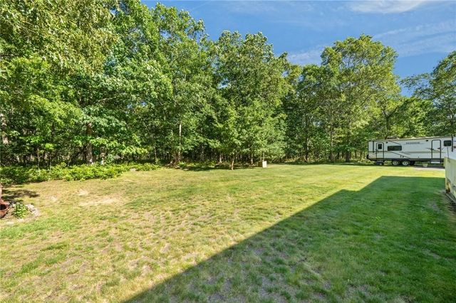 79 Clearview Drive, Richmond, RI 02892