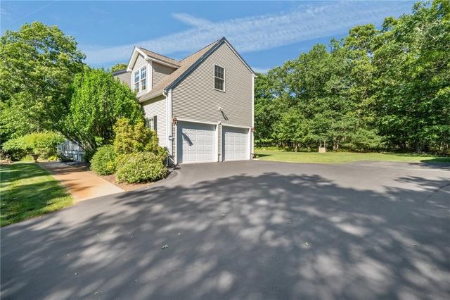 79 Clearview Drive, Richmond, RI 02892