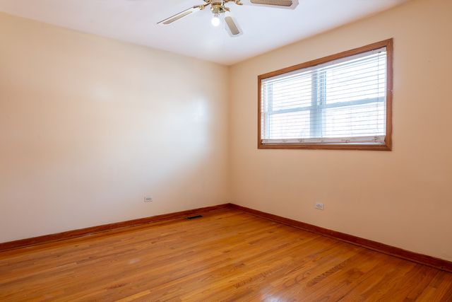 4543 N Kildare Avenue, Chicago, IL 60630