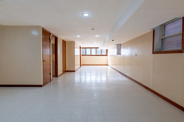 4543 N Kildare Avenue, Chicago, IL 60630