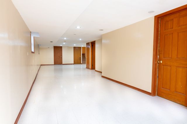 4543 N Kildare Avenue, Chicago, IL 60630