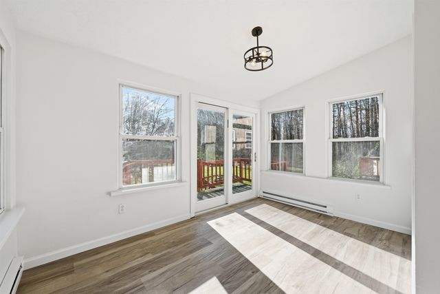 25L English Range Road B, Derry, NH 03038