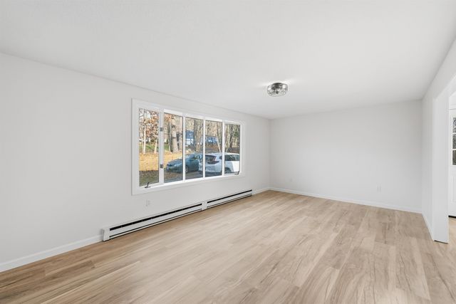 25L English Range Road B, Derry, NH 03038