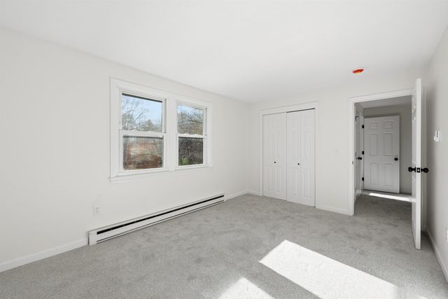 25L English Range Road B, Derry, NH 03038