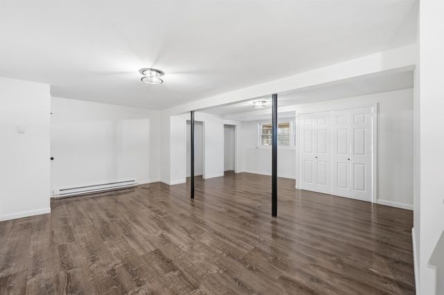 25L English Range Road B, Derry, NH 03038