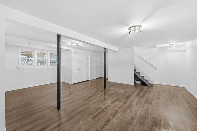 25L English Range Road B, Derry, NH 03038