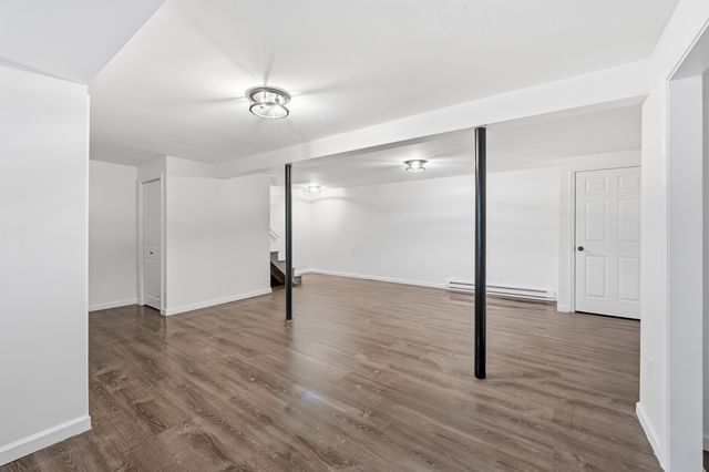 25L English Range Road B, Derry, NH 03038