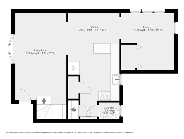 25L English Range Road B, Derry, NH 03038