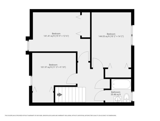 25L English Range Road B, Derry, NH 03038