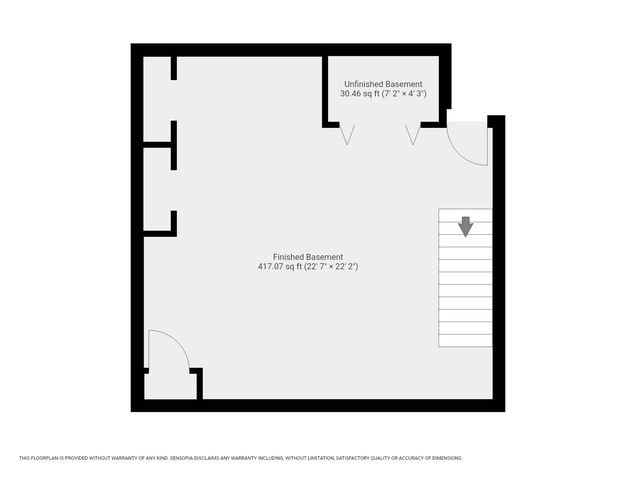 25L English Range Road B, Derry, NH 03038
