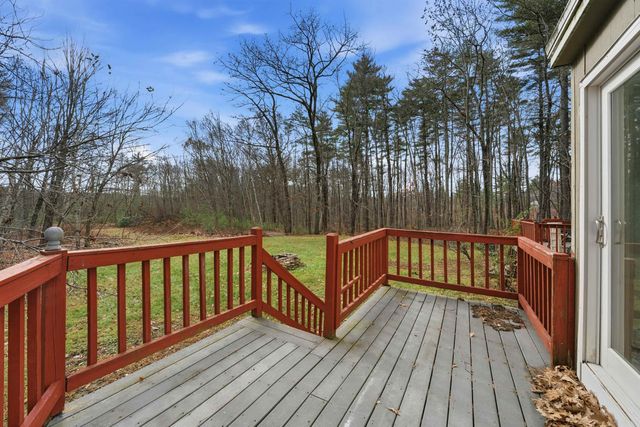 25L English Range Road B, Derry, NH 03038