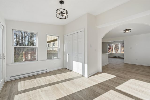 25L English Range Road B, Derry, NH 03038