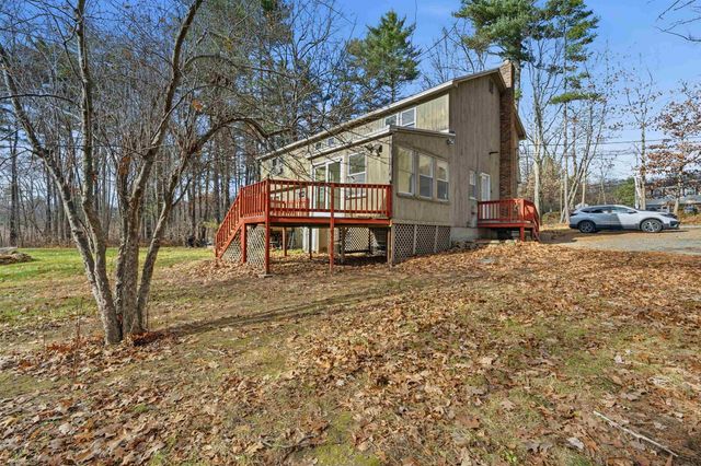 25L English Range Road B, Derry, NH 03038