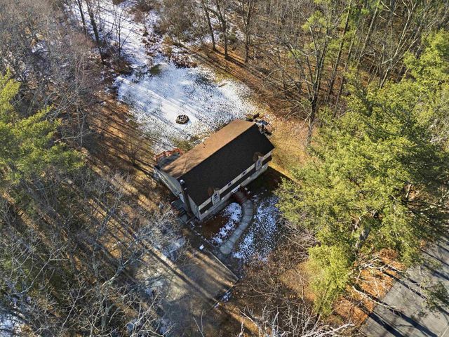 25L English Range Road B, Derry, NH 03038