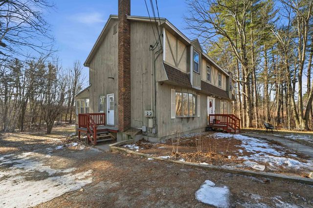 25L English Range Road B, Derry, NH 03038