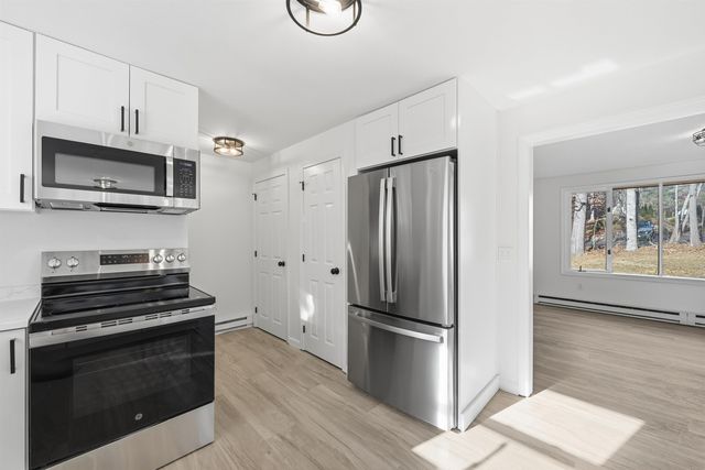 25L English Range Road B, Derry, NH 03038