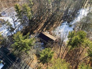 25L English Range Road B, Derry, NH 03038