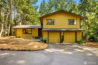 6282 NW Denali Street, Bremerton, WA 98312