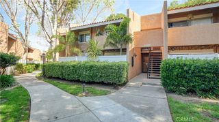 1101 W Macarthur, Santa Ana, CA 92707