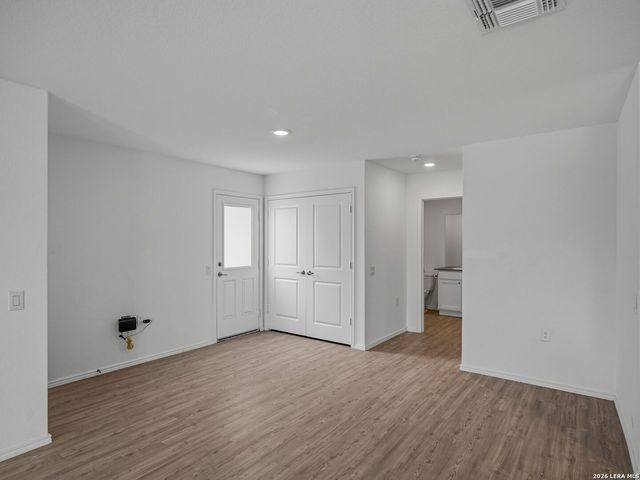 1123 Janzen, San Antonio, TX 78221