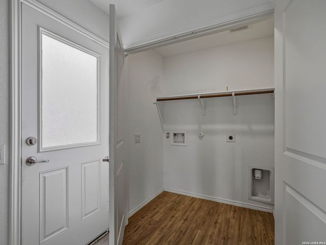 1123 Janzen, San Antonio, TX 78221