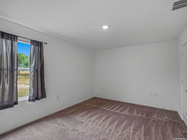 1123 Janzen, San Antonio, TX 78221