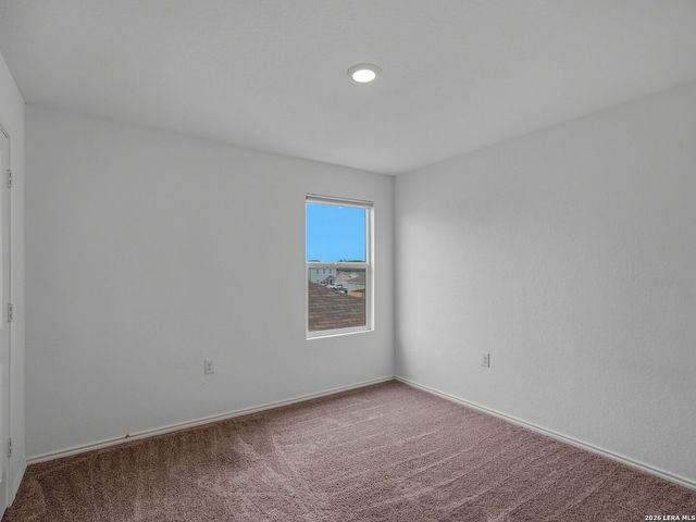 1123 Janzen, San Antonio, TX 78221