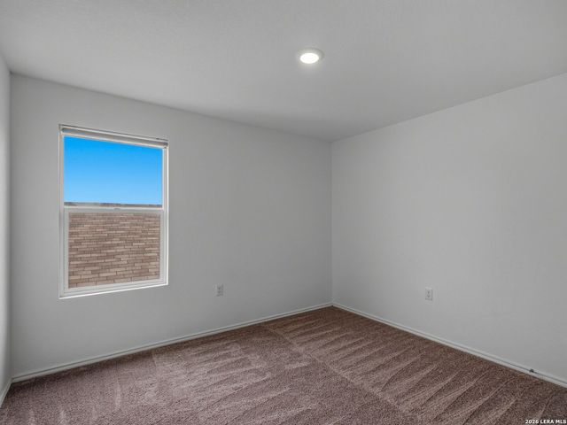 1123 Janzen, San Antonio, TX 78221