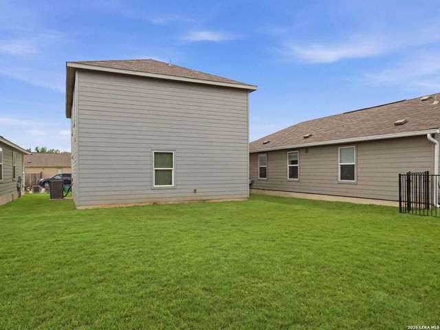 1123 Janzen, San Antonio, TX 78221