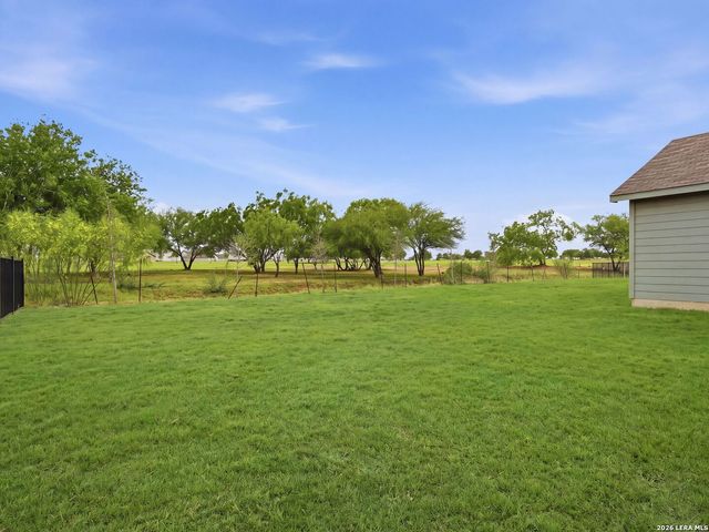 1123 Janzen, San Antonio, TX 78221