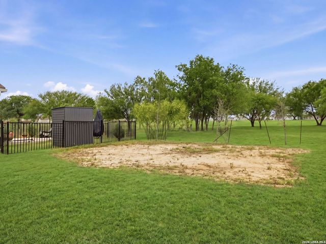 1123 Janzen, San Antonio, TX 78221