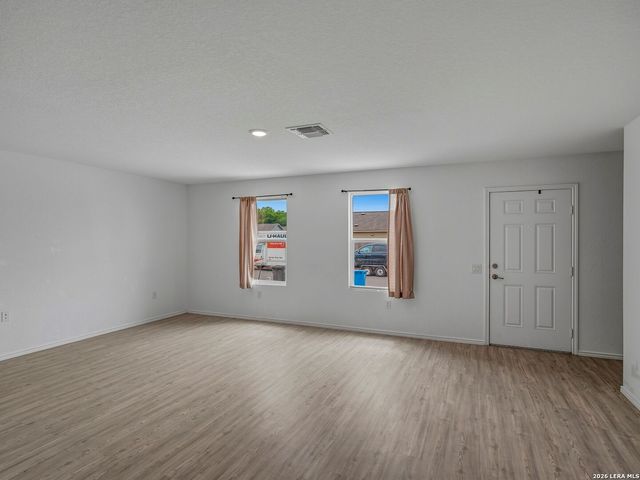 1123 Janzen, San Antonio, TX 78221