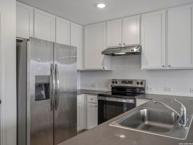 1123 Janzen, San Antonio, TX 78221