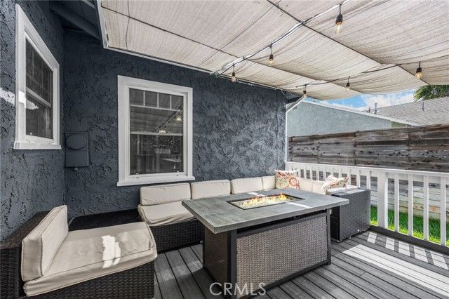 4655 Coldbrook Avenue, Lakewood, CA 90713