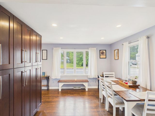 350 Lake Street, Nashua, NH 03060
