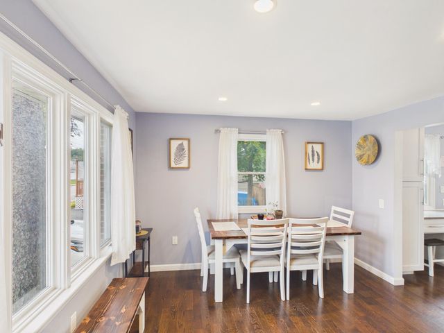 350 Lake Street, Nashua, NH 03060