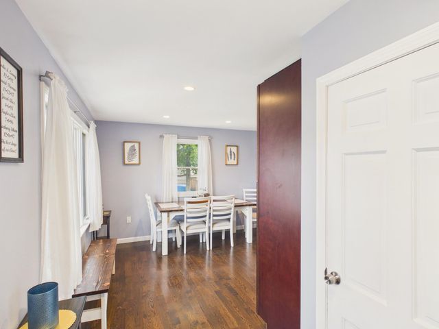 350 Lake Street, Nashua, NH 03060