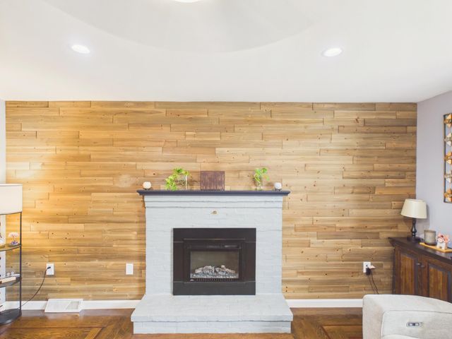 350 Lake Street, Nashua, NH 03060