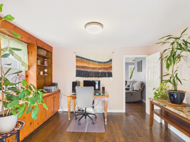 350 Lake Street, Nashua, NH 03060