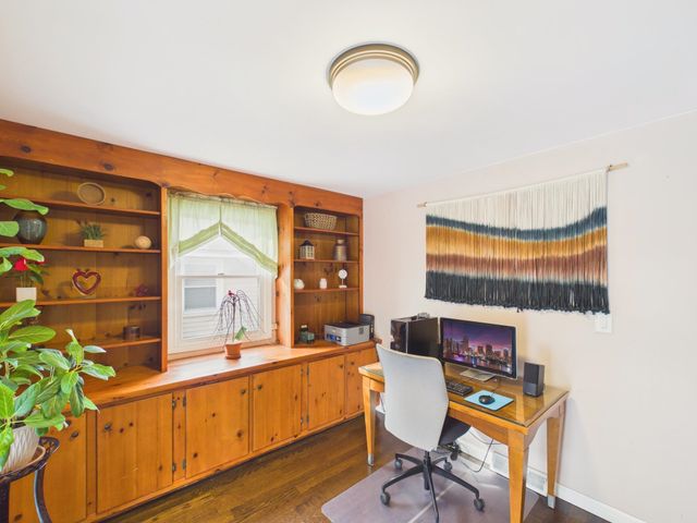 350 Lake Street, Nashua, NH 03060