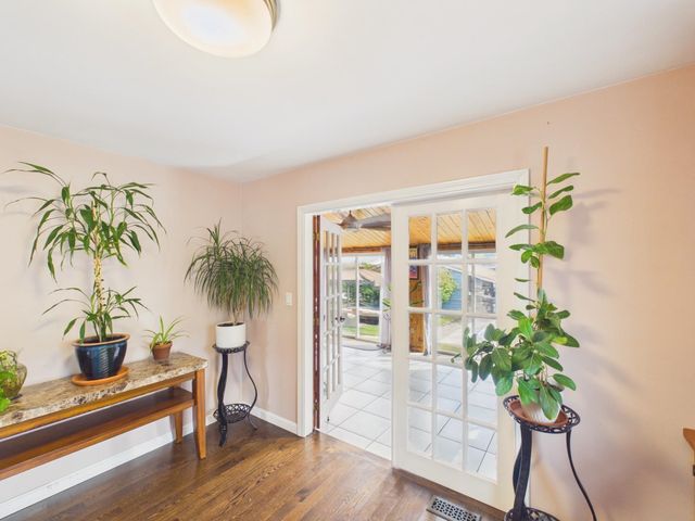 350 Lake Street, Nashua, NH 03060