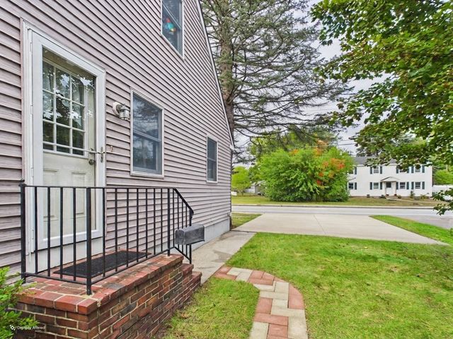 350 Lake Street, Nashua, NH 03060