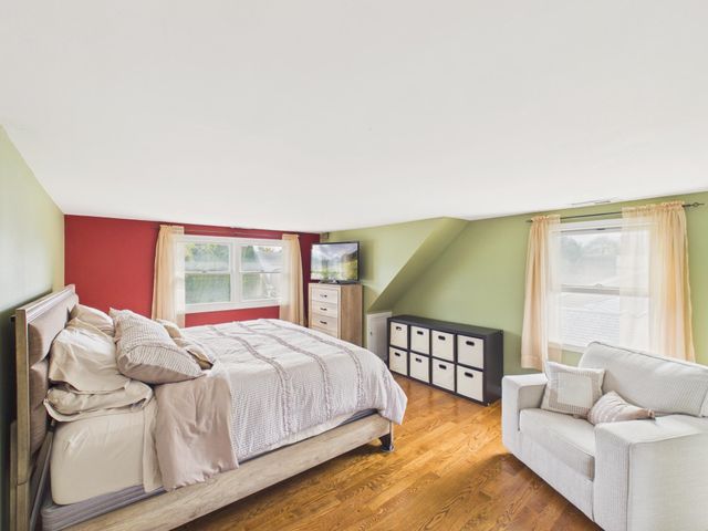 350 Lake Street, Nashua, NH 03060