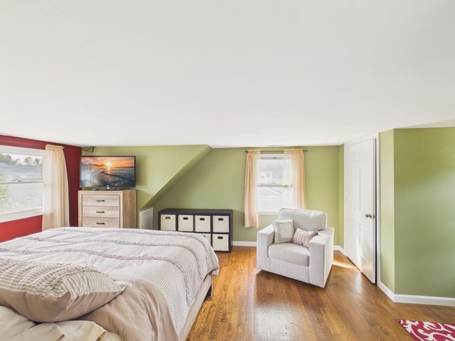 350 Lake Street, Nashua, NH 03060