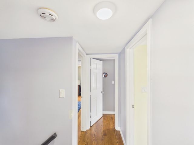350 Lake Street, Nashua, NH 03060