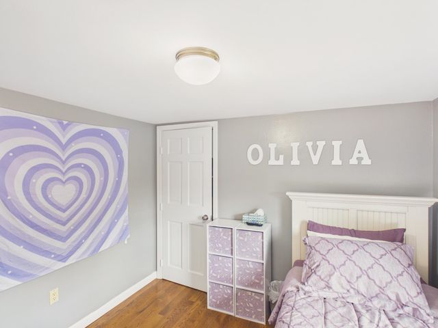 350 Lake Street, Nashua, NH 03060