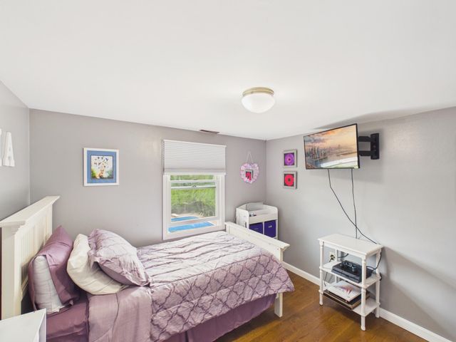 350 Lake Street, Nashua, NH 03060